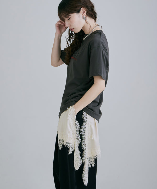 {"color":"\u30a2\u30a4\u30dc\u30ea\u30fc","info":"model\uff1aH166cm size\uff1aF"}