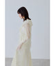 {"color":"\u30a2\u30a4\u30dc\u30ea\u30fc","info":"model\uff1aH166cm size\uff1aM"}