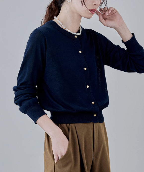 {"color":"\u30cd\u30a4\u30d3\u30fc","info":"model\uff1aH166cm size\uff1aM"}