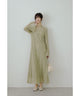{"color":"\u30a4\u30a8\u30ed\u30fc","info":"model\uff1aH166cm size\uff1aM"}