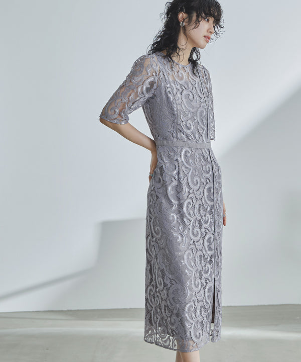 {"color":"\u30b0\u30ec\u30fc","info":"model\uff1aH167cm size\uff1aM"}
