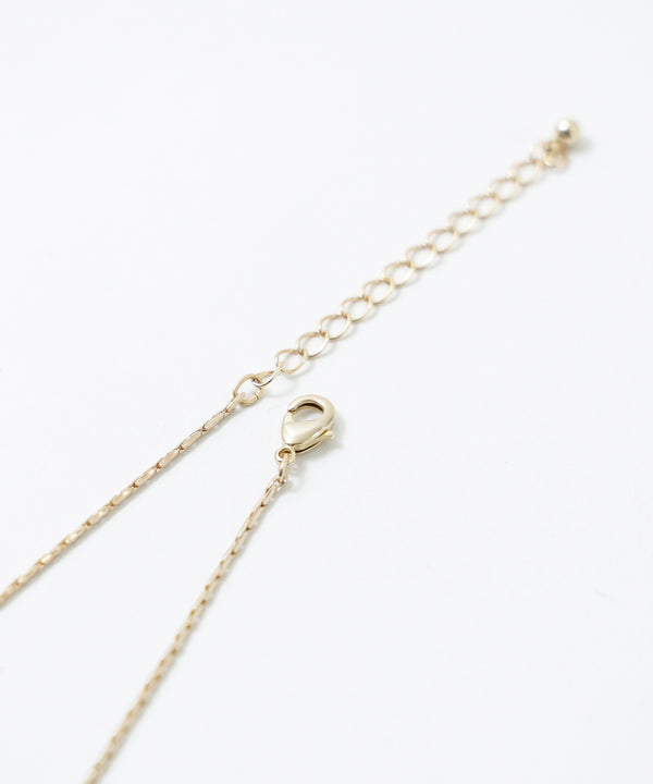 {"color":"","info":""}