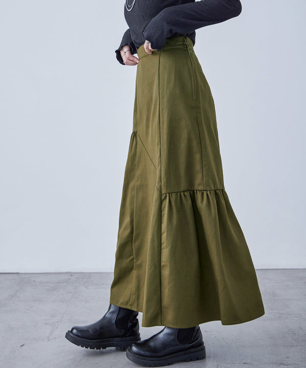 {"color":"\u30ab\u30fc\u30ad","info":""}