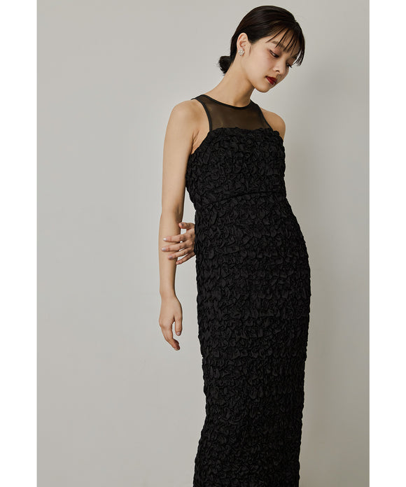 {"color":"\u30d6\u30e9\u30c3\u30af","info":"model\uff1aH161cm size\uff1aM"}