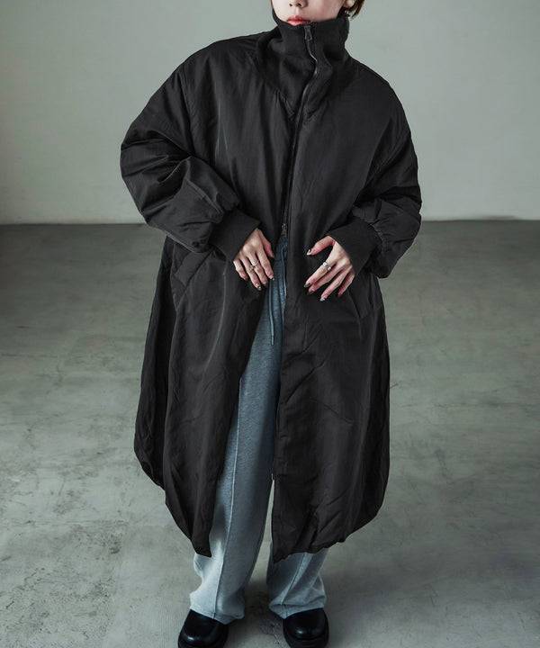 {"color":"\u30d6\u30e9\u30c3\u30af","info":""}