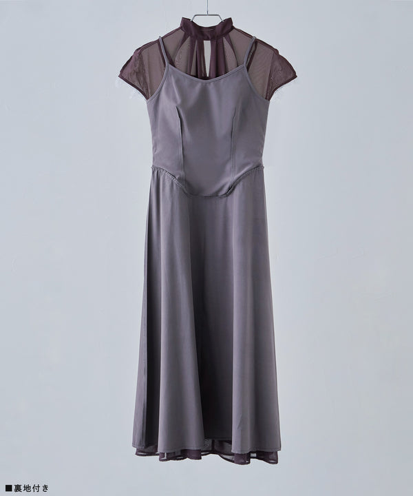 {"color":"","info":""}