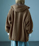 {"color":"\u30e2\u30ab","info":"model\uff1aH158cm size\uff1aM"}