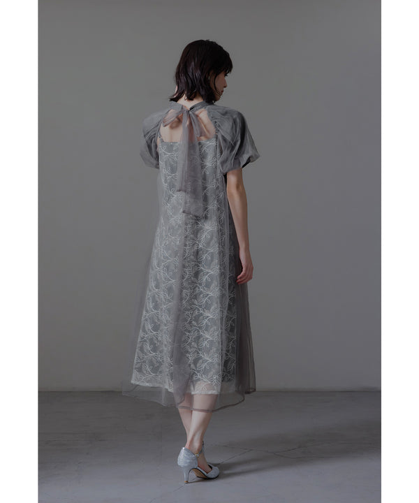 {"color":"\u30c1\u30e3\u30b3\u30fc\u30eb","info":"model\uff1aH166cm size\uff1aM"}