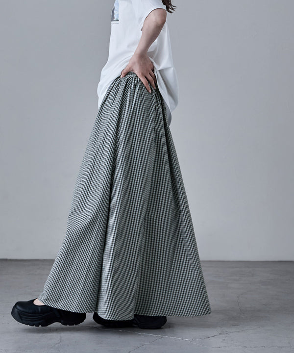{"color":"\u30d6\u30eb\u30fc","info":"model\uff1aH163cm size\uff1aM"}
