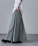 {"color":"\u30d6\u30eb\u30fc","info":"model\uff1aH163cm size\uff1aM"}