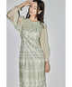 {"color":"\u30ab\u30fc\u30ad","info":"model\uff1aH165cm size\uff1aM"}