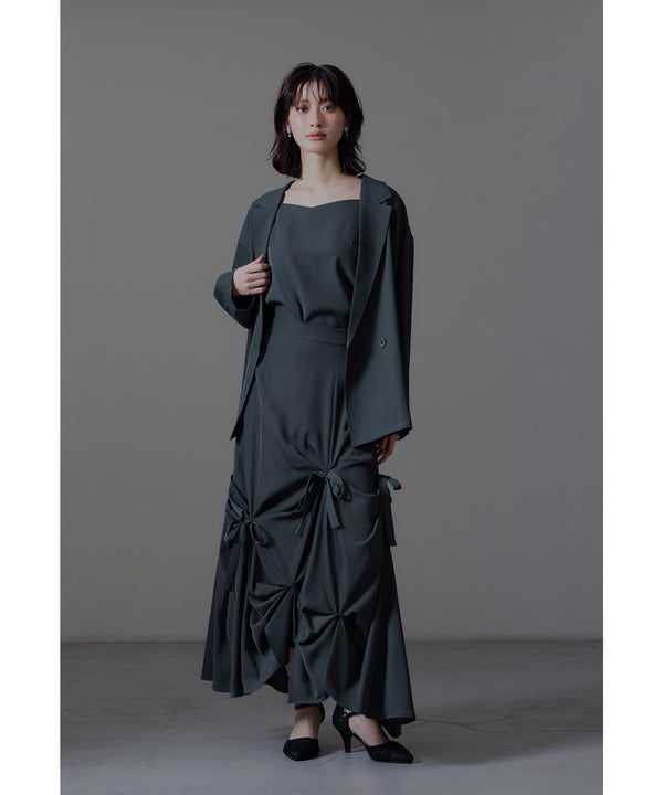 {"color":"\u30c1\u30e3\u30b3\u30fc\u30eb","info":"model\uff1aH166cm size\uff1aM"}