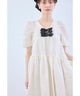 {"color":"\u30aa\u30d5\u30db\u30ef\u30a4\u30c8","info":"model\uff1aH166cm size\uff1aM"}