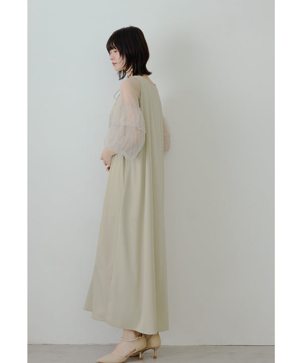 {"color":"\u30a4\u30a8\u30ed\u30fc","info":"model\uff1aH166cm size\uff1aM"}