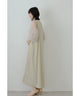 {"color":"\u30a4\u30a8\u30ed\u30fc","info":"model\uff1aH166cm size\uff1aM"}
