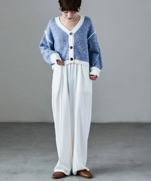 {"color":"\u30d6\u30eb\u30fc","info":"model\uff1aH158cm size\uff1aM"}