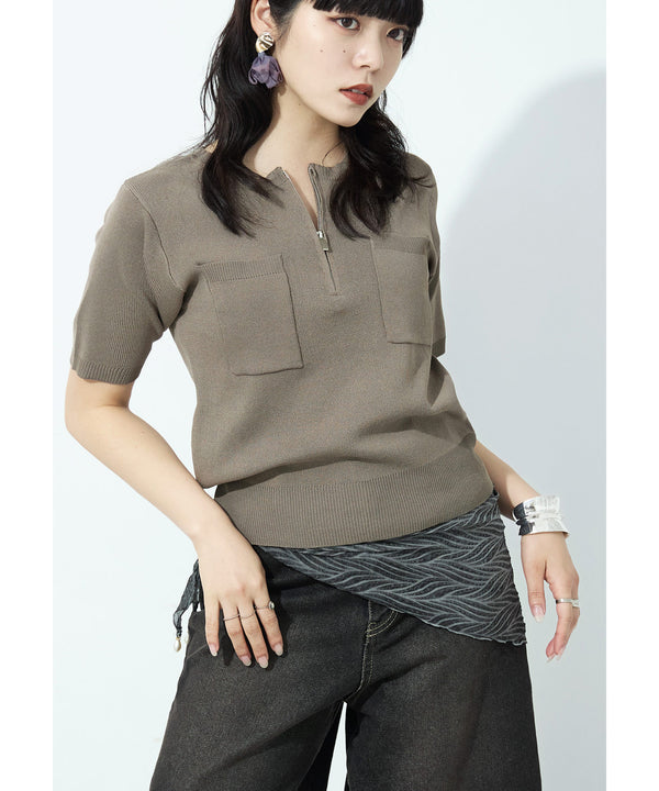 {"color":"\u30b0\u30ec\u30fc\u30b8\u30e5","info":"model\uff1aH157cm size\uff1aM"}