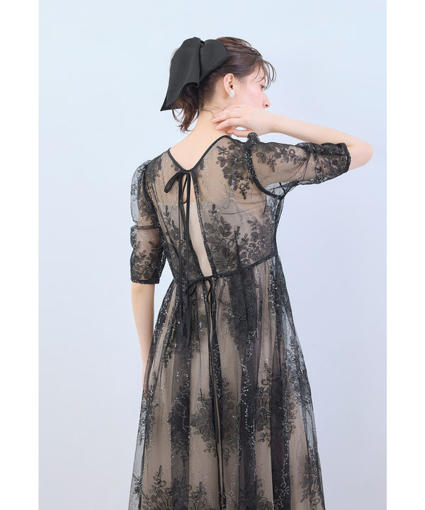 {"color":"\u30d6\u30e9\u30c3\u30af","info":"model\uff1aH166cm size\uff1aM"}