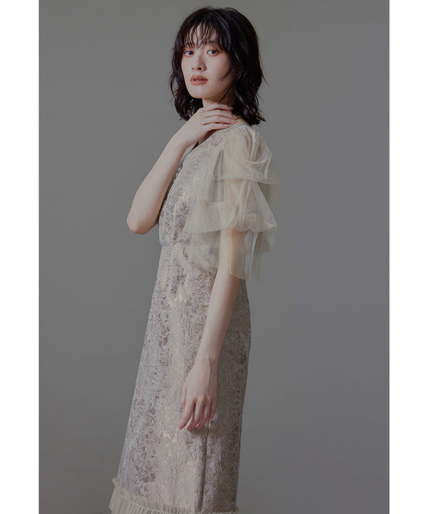 {"color":"\u30d4\u30f3\u30af\u30d9\u30fc\u30b8\u30e5","info":"model\uff1aH166cm size\uff1aM"}