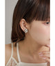 {"color":"\u30b7\u30eb\u30d0\u30fc","info":""}