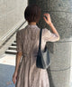 {"color":"\u30d4\u30f3\u30af\u30d9\u30fc\u30b8\u30e5","info":"model\uff1aH158cm size\uff1aM(38)"}