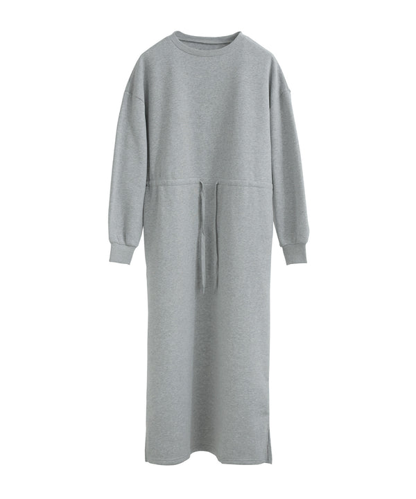 {"color":"\u30b0\u30ec\u30fc","info":"model\uff1aH158cm size\uff1aM"}