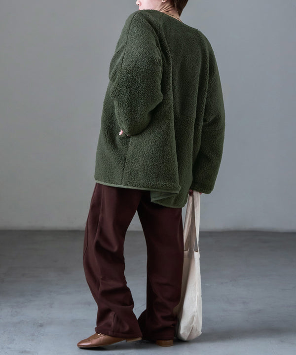 {"color":"\u30ab\u30fc\u30ad","info":""}