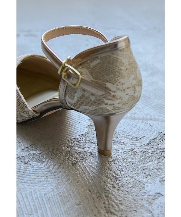 {"color":"","info":""}