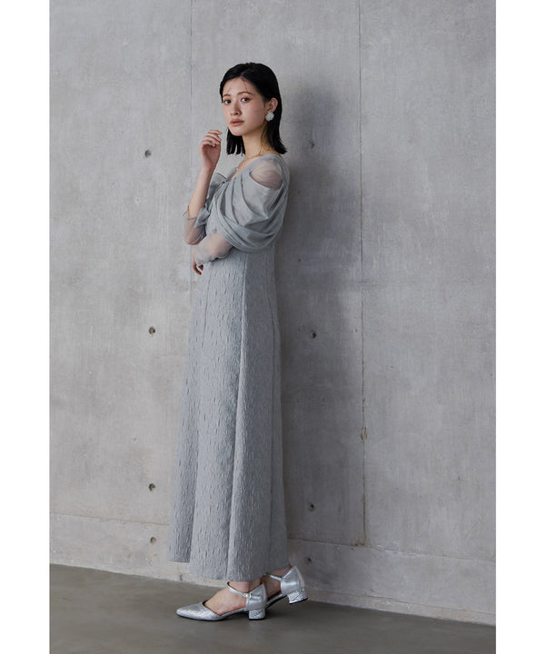 {"color":"\u30b0\u30ec\u30fc","info":"model\uff1aH166cm size\uff1aM"}