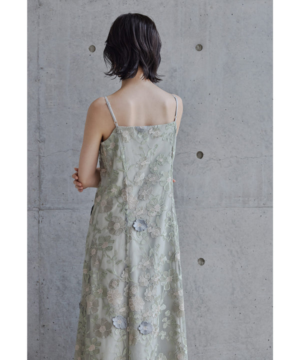 {"color":"\u30b0\u30ea\u30fc\u30f3","info":"model\uff1aH166cm size\uff1aM"}