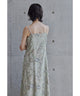 {"color":"\u30b0\u30ea\u30fc\u30f3","info":"model\uff1aH166cm size\uff1aM"}