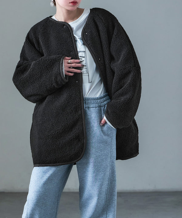 {"color":"\u30d6\u30e9\u30c3\u30af","info":""}