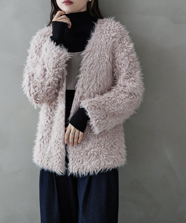 {"color":"\u30d4\u30f3\u30af\u30d9\u30fc\u30b8\u30e5","info":"model\uff1aH170cm size\uff1aM"}