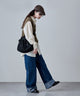 {"color":"\u30e2\u30ab","info":"model\uff1aH166cm size\uff1aF"}