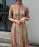 {"color":"\u30b9\u30e2\u30fc\u30af\u30d4\u30f3\u30af","info":"model\uff1aH158cm size\uff1aM(38)"}