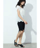 {"color":"\u30aa\u30d5\u30db\u30ef\u30a4\u30c8","info":"model\uff1aH157cm size\uff1aM"}