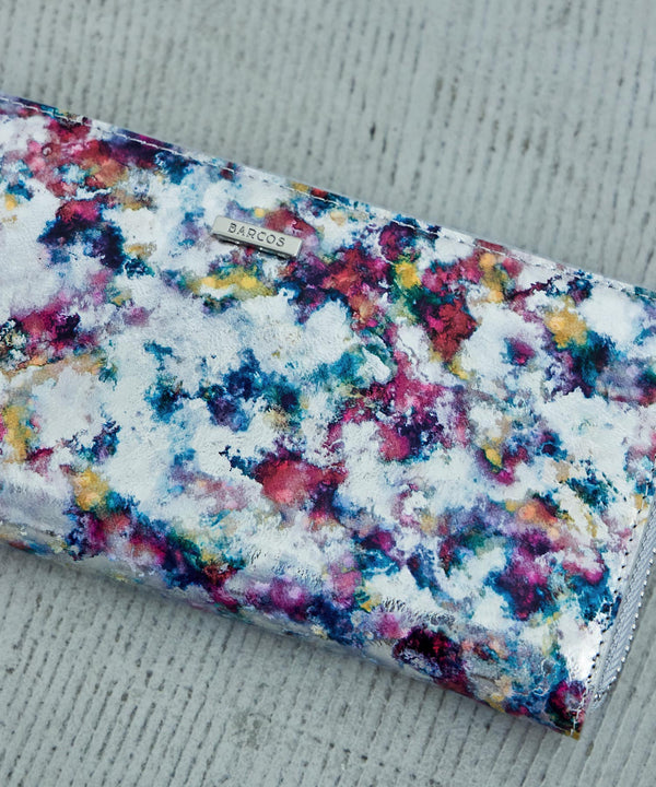 {"color":"\u30d6\u30eb\u30fc","info":"model\uff1aH158cm size\uff1aF"}