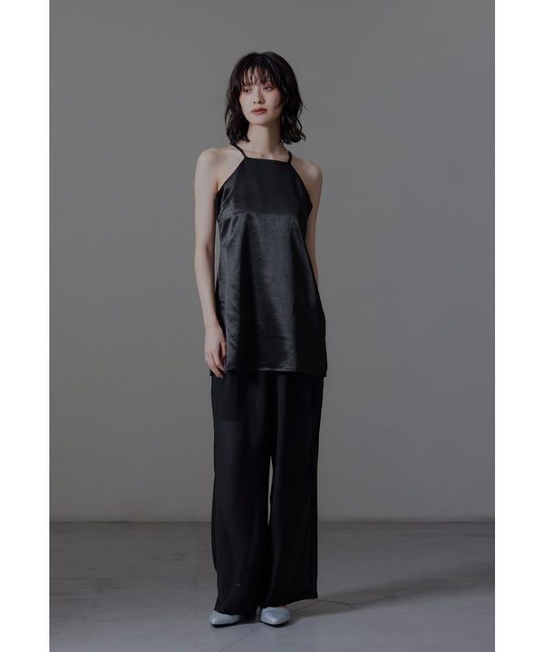 {"color":"\u30d6\u30e9\u30c3\u30af","info":"model\uff1aH166cm size\uff1aM"}