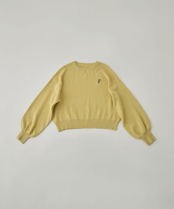 {"color":"\u30a4\u30a8\u30ed\u30fc","info":""}