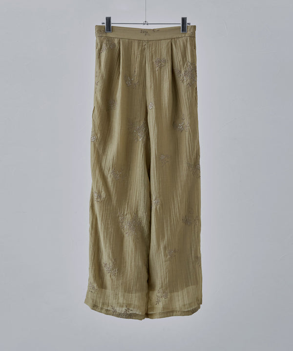 {"color":"\u30d4\u30b9\u30bf\u30c1\u30aa","info":""}