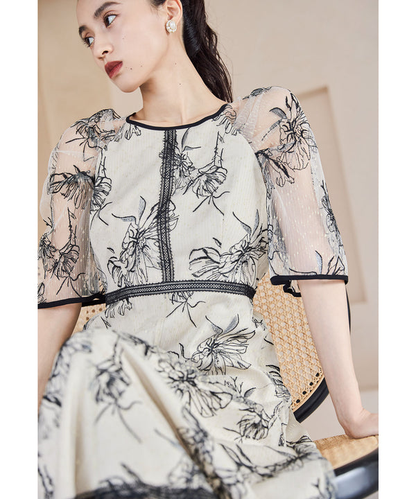 {"color":"\u30d6\u30e9\u30c3\u30af\u00d7\u30d9\u30fc\u30b8\u30e5","info":"model\uff1aH165cm size\uff1aM"}