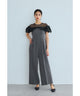 {"color":"\u30c1\u30e3\u30b3\u30fc\u30eb","info":"model\uff1aH165cm size\uff1aM"}