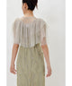 {"color":"\u30a4\u30a8\u30ed\u30fc","info":"model\uff1aH165cm size\uff1aM"}