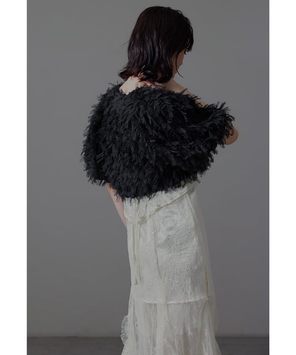 {"color":"\u30d6\u30e9\u30c3\u30af","info":"model\uff1aH166cm size\uff1aM"}