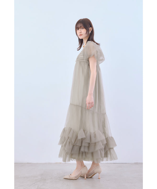 {"color":"\u30d9\u30fc\u30b8\u30e5","info":"model\uff1aH166cm size\uff1aM"}