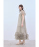 {"color":"\u30d9\u30fc\u30b8\u30e5","info":"model\uff1aH166cm size\uff1aM"}