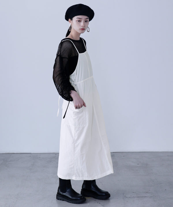 {"color":"\u30a2\u30a4\u30dc\u30ea\u30fc","info":""}