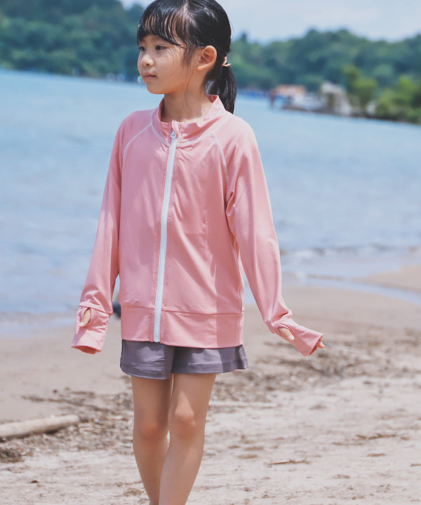 {"color":"\u30d4\u30f3\u30af\u00d7\u30db\u30ef\u30a4\u30c8","info":""}