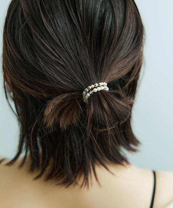 {"color":"\u30b4\u30fc\u30eb\u30c9","info":""}