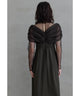 {"color":"\u30d6\u30e9\u30a6\u30f3","info":"model\uff1aH166cm size\uff1aM"}